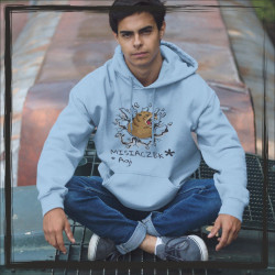 misiaczek (twoje imię)